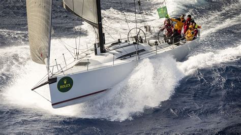 rolex middle sea yacht malta|rolex middle sea race 2024.